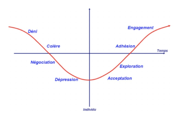 http://img.super-h.fr/images/0aee0df6a53509f5444a456eb47d5e4e.png