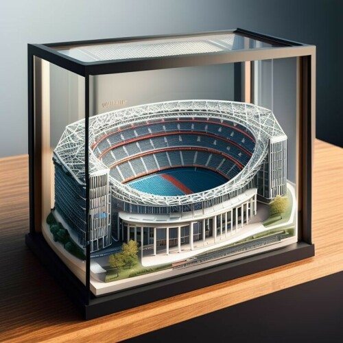 20221207193214 2c02b20a SD2.0 768 v ema 762001682 extremely detailed realistic Wembley stadium, 4K, 