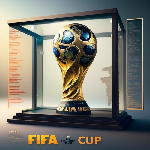 20221207194543 2c02b20a SD2.0 768 v ema 3550938235 the 2022 FIFA World Cup, 4K, micro details, photo