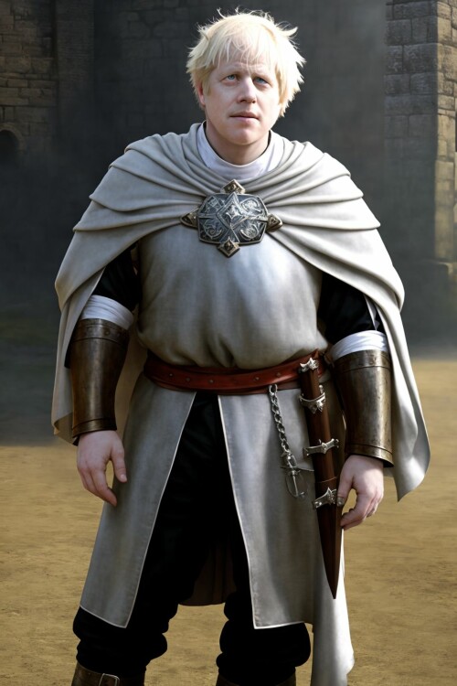 20230131021629 JuicyMix10 3089669908 Photography of (Boris Johnson) in (medieval 1.2) clothes (Game 