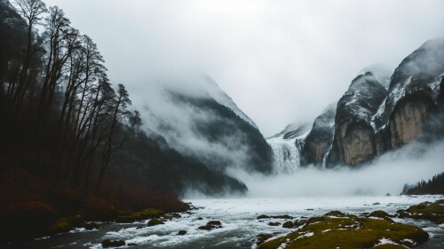 20230315011042 RealisticVision13 718396530 RAW photo, (breathtaking) panorama, a magical forest, D&D