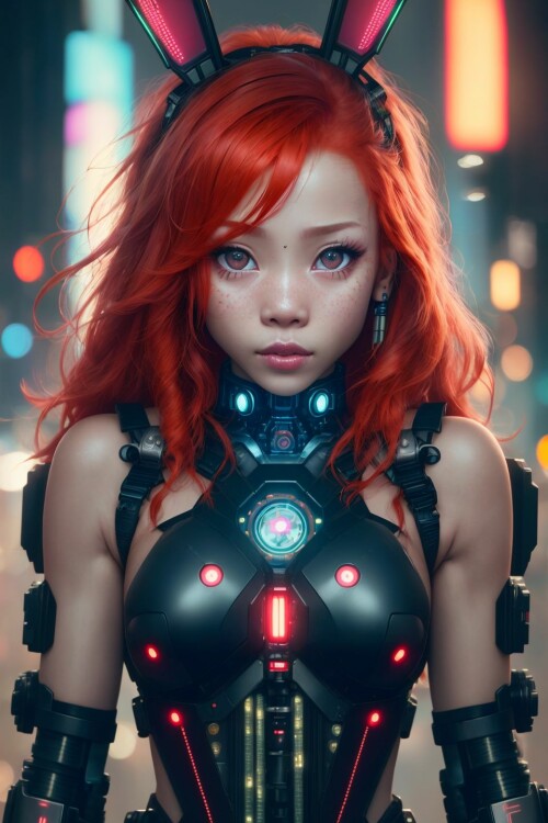 20230408233620 aZovyaRPGArtistTools20 2543438359 Raw photo, best quality, masterpiece, (cyberpunk 1.