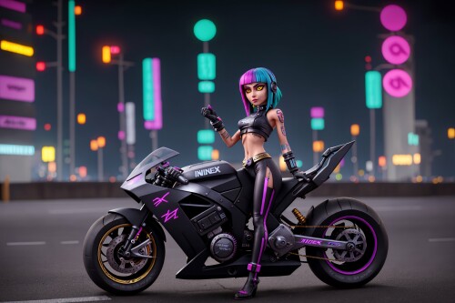 20230813222122 DisneyPixarCartoon10 2174412684 very cute sexy (punk) babe, tattoos, (street racing),