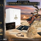 AC-Origins-Edition-Dawn