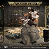 AC-Origins-Edition-Gods