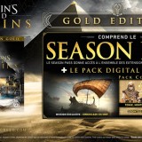 AC-Origins-Edition-Gold
