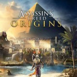 AC-Origins-Edition-Normale
