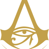 AC-Origins-Logo-400