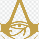 AC-Origins-Logo
