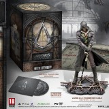 AC-Syndicate-Charing-Cross-Edition
