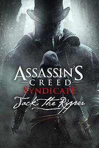 AC-Syndicate-DLC-Jack.jpg