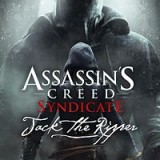 AC-Syndicate-DLC-Jack