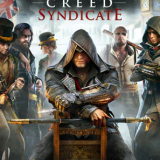AC-Syndicate-Edition-Normale
