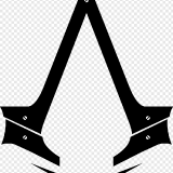 AC-Syndicate-Logo