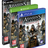 AC-Syndicate-Normal-Edition.png