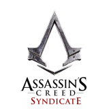 AC-Syndicate-Titre