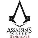 AC-Syndicate-TitreLogo