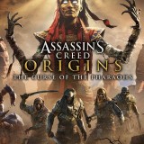 AC-origins-DLC-Curse