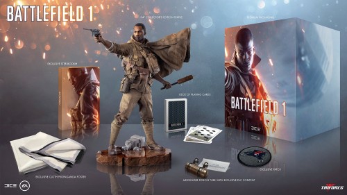 http://img.super-h.fr/images/BF1-Edition-Collector.md.jpg