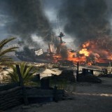 http://img.super-h.fr/images/BF1-Map4.th.jpg
