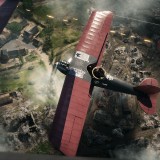 http://img.super-h.fr/images/BF1-Map5.th.jpg