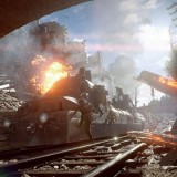 http://img.super-h.fr/images/BF1-Map7.th.jpg