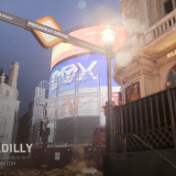 CODMW-Multi-Maps-Picadilly
