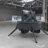 CODMW-Mutli-Killstreak2-UAV