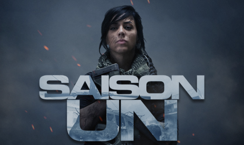 http://img.super-h.fr/images/CODMW-Season1-Banner.md.png