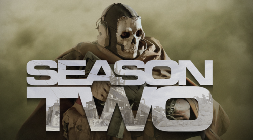 http://img.super-h.fr/images/CODMW-Season2-Banner.md.png