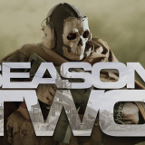 CODMW-Season2-Banner