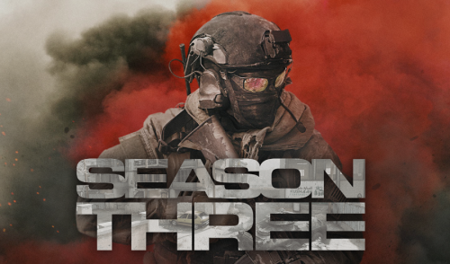 http://img.super-h.fr/images/CODMW-Season3-Banner.md.png