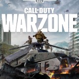 CODMW-Warzone-Banner