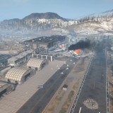 http://img.super-h.fr/images/CODMW-Warzone-Map-Secteur2Ouest.th.jpg