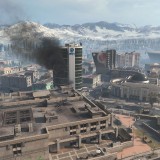http://img.super-h.fr/images/CODMW-Warzone-Map-Secteur4Centre.th.jpg
