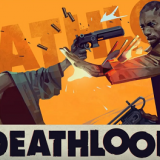 Deathloop-Banner-600