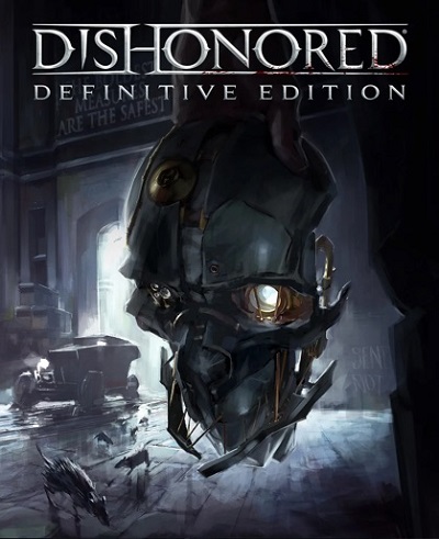 Dishonored-Cover-DE.jpg