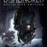 Dishonored-Cover-DE