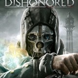 Dishonored-Cover
