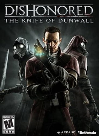 Dishonored-DLC1-banner.jpg