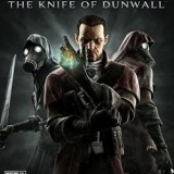 Dishonored-DLC1-banner