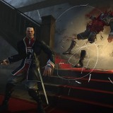 http://img.super-h.fr/images/Dishonored-Screen11.th.jpg