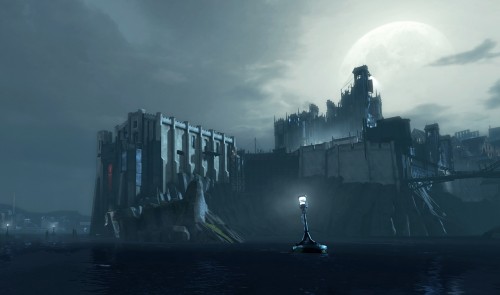 Dishonored-Screen12.jpg