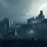 http://img.super-h.fr/images/Dishonored-Screen12.th.jpg