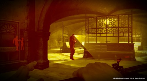 Dishonored-Screen2.jpg