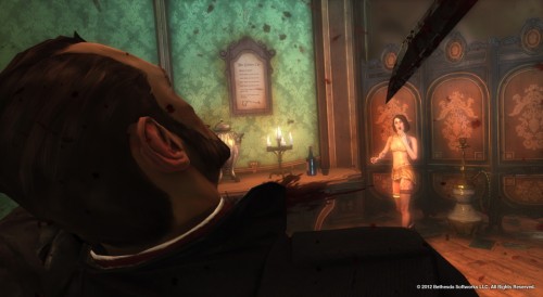 Dishonored-Screen5.jpg