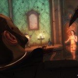http://img.super-h.fr/images/Dishonored-Screen5.th.jpg