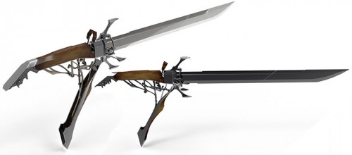http://img.super-h.fr/images/Dishonored2-Armes1.md.jpg