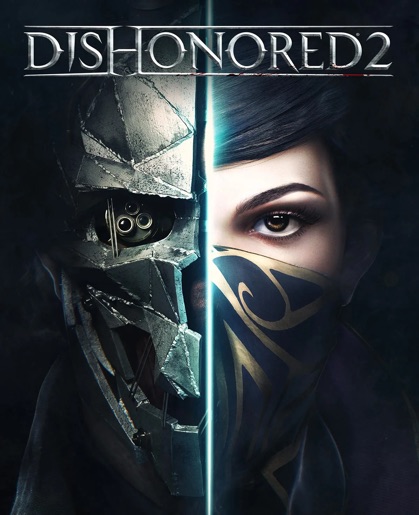 Dishonored2-Cover.jpg
