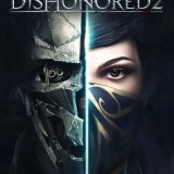 Dishonored2-Cover